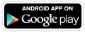 EDR 醫德網 Android 版手機應用程式