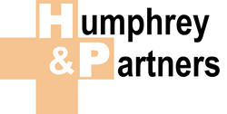 Humphrey & Partners Medical Services Ltd