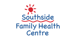 Southside Family Health Centre