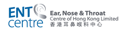 香港耳鼻喉科中心 