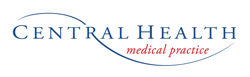 Central Health Medical Practice