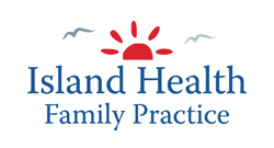 Island Health Family Practice